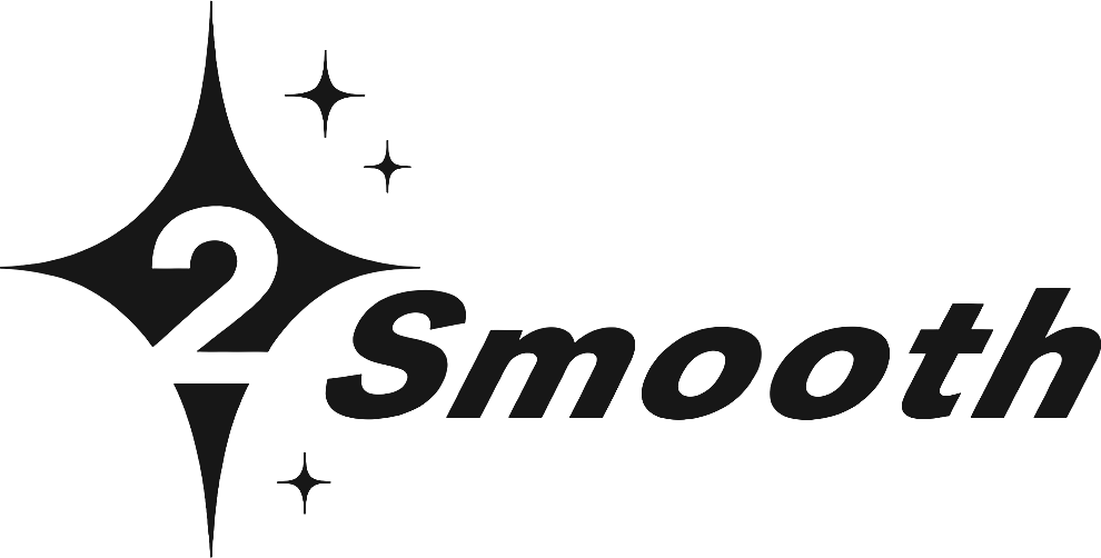 2Smooth — car detailing by car enthusiasts